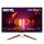 BenQ Mobiuz EX2710U - 744047 - zdjęcie